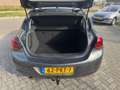 Opel Astra 1.4 Turbo Cosmo 120PK! NL AUTO NAP 2e EIGENAAR! CR Gris - thumbnail 38