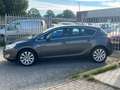 Opel Astra 1.4 Turbo Cosmo 120PK! NL AUTO NAP 2e EIGENAAR! CR Gris - thumbnail 10