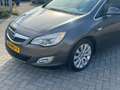 Opel Astra 1.4 Turbo Cosmo 120PK! NL AUTO NAP 2e EIGENAAR! CR Gris - thumbnail 41