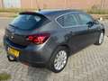 Opel Astra 1.4 Turbo Cosmo 120PK! NL AUTO NAP 2e EIGENAAR! CR Gris - thumbnail 37