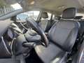 Opel Astra 1.4 Turbo Cosmo 120PK! NL AUTO NAP 2e EIGENAAR! CR Gris - thumbnail 5