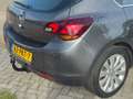 Opel Astra 1.4 Turbo Cosmo 120PK! NL AUTO NAP 2e EIGENAAR! CR Gris - thumbnail 46