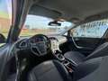 Opel Astra 1.4 Turbo Cosmo 120PK! NL AUTO NAP 2e EIGENAAR! CR Gris - thumbnail 6