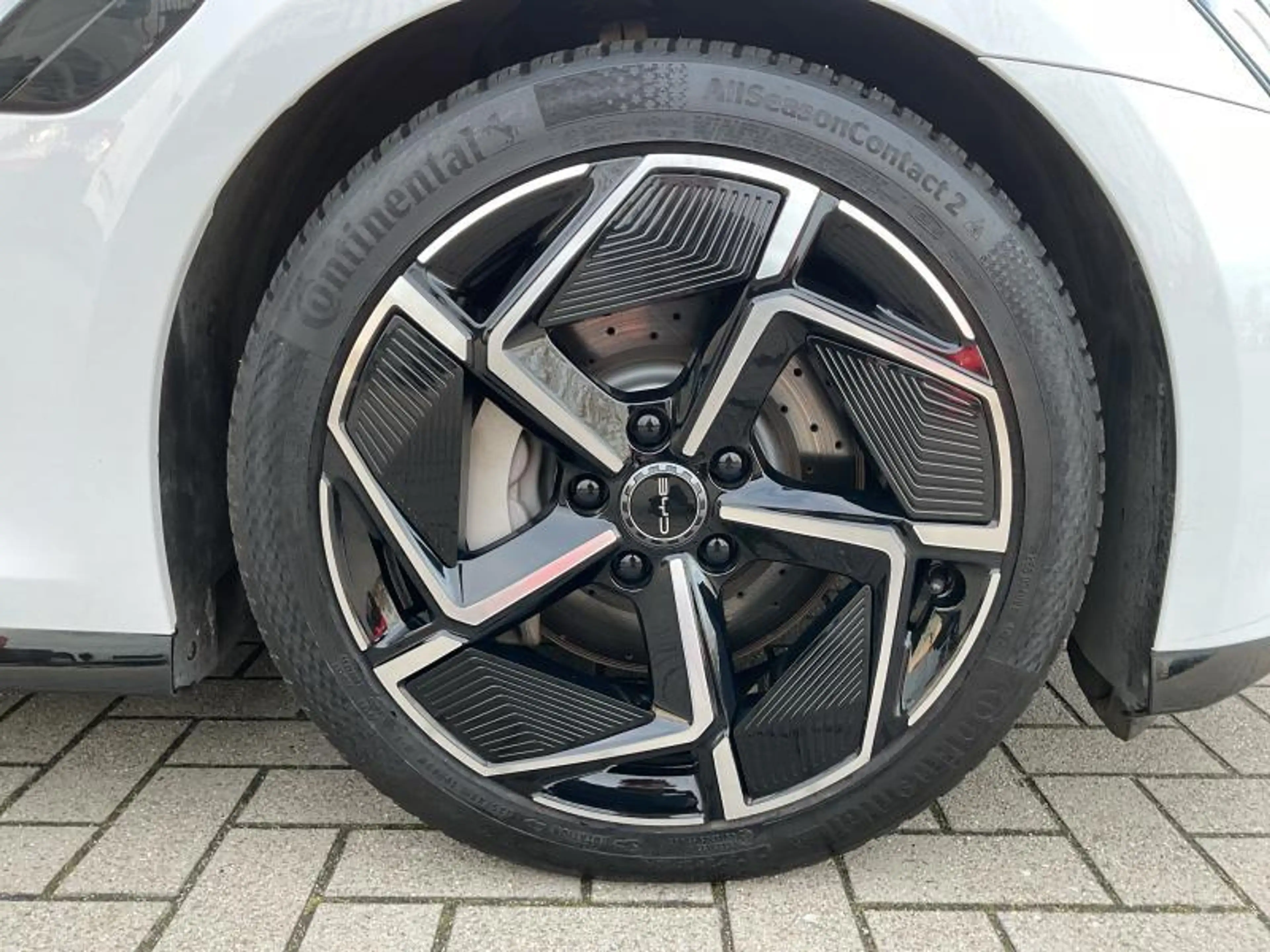BYD Seal DESIGN — photo 15