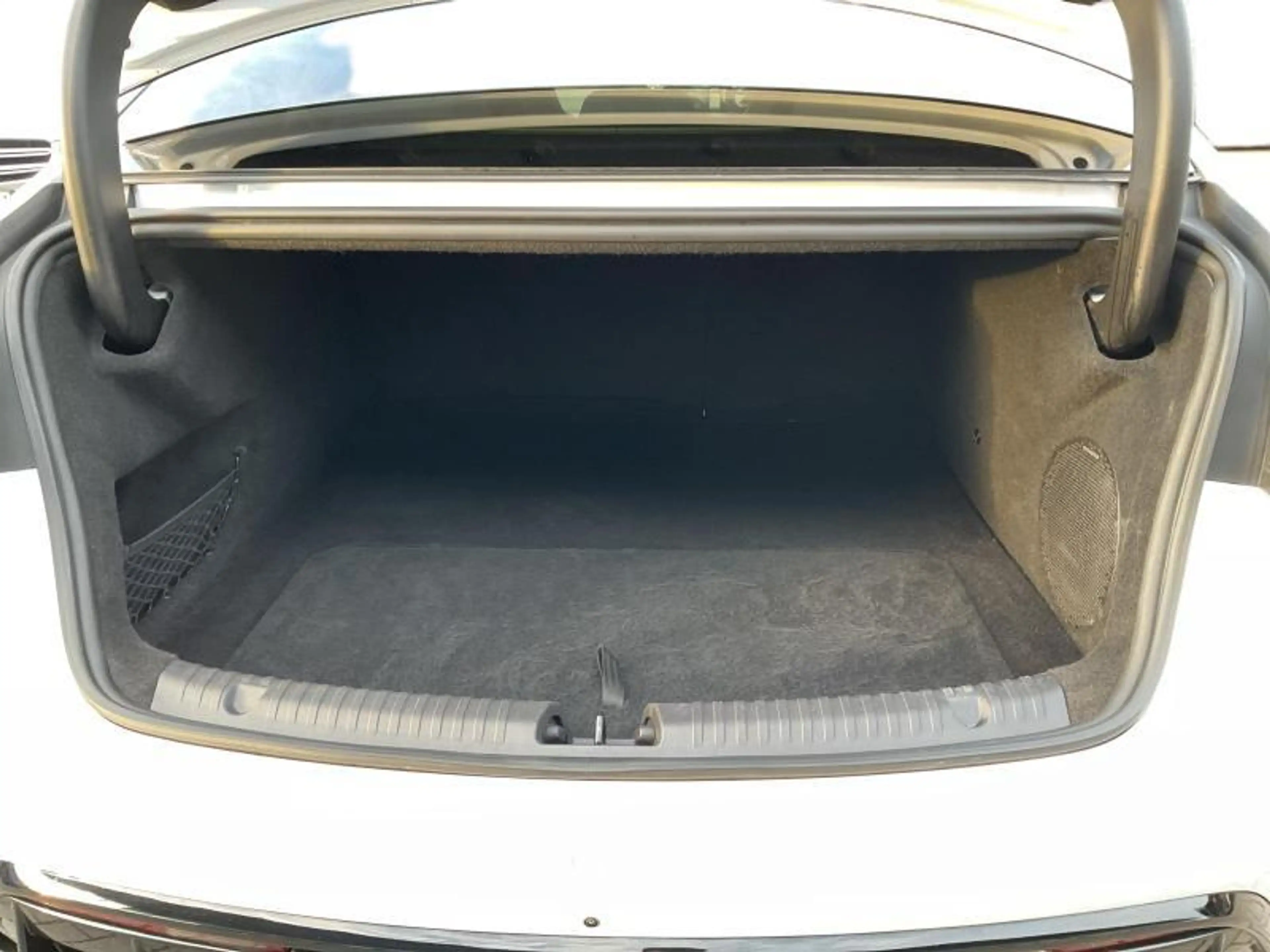 BYD Seal DESIGN — photo 11