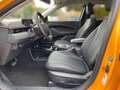 Ford Mustang Mach-E 75kWh RWD 269PS |LED|B&O|PD| Orange - thumbnail 11