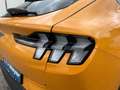 Ford Mustang Mach-E 75kWh RWD 269PS |LED|B&O|PD| Oranje - thumbnail 10