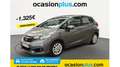 Honda Jazz 1.3 i-VTEC Comfort Argent - thumbnail 1
