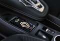 Renault Symbioz mild hybrid Techno 103kW Negro - thumbnail 20