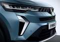 Renault Symbioz mild hybrid Techno 103kW Negro - thumbnail 30