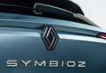Renault Symbioz mild hybrid Techno 103kW Negro - thumbnail 34
