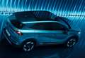 Renault Symbioz mild hybrid Techno 103kW Negro - thumbnail 17