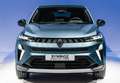 Renault Symbioz mild hybrid Techno 103kW Negro - thumbnail 13
