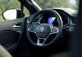 Renault Symbioz mild hybrid Techno 103kW Negro - thumbnail 31