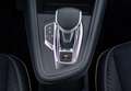 Renault Symbioz mild hybrid Techno 103kW Negro - thumbnail 10
