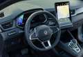Renault Symbioz mild hybrid Techno 103kW Negro - thumbnail 29