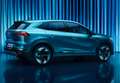 Renault Symbioz mild hybrid Techno 103kW Negro - thumbnail 21