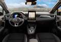 Renault Symbioz mild hybrid Techno 103kW Negro - thumbnail 25