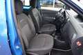 Dacia Dokker Stepway 1.5 dCi l 1.HAND l KLIMA l Blau - thumbnail 10