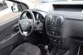Dacia Dokker Stepway 1.5 dCi l 1.HAND l KLIMA l Blau - thumbnail 7