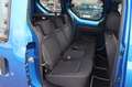 Dacia Dokker Stepway 1.5 dCi l 1.HAND l KLIMA l Blau - thumbnail 11