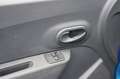 Dacia Dokker Stepway 1.5 dCi l 1.HAND l KLIMA l Blau - thumbnail 14