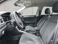 Volkswagen T-Roc 1.5 TSI OPF DSG Style IQ.Drive RFK Grau - thumbnail 9