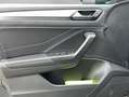 Volkswagen T-Roc 1.5 TSI OPF DSG Style IQ.Drive RFK Grau - thumbnail 16