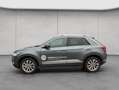 Volkswagen T-Roc 1.5 TSI OPF DSG Style IQ.Drive RFK Grau - thumbnail 2