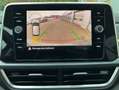 Volkswagen T-Roc 1.5 TSI OPF DSG Style IQ.Drive RFK Grau - thumbnail 18
