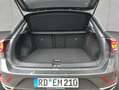 Volkswagen T-Roc 1.5 TSI OPF DSG Style IQ.Drive RFK Grau - thumbnail 5