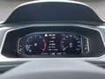 Volkswagen T-Roc 1.5 TSI OPF DSG Style IQ.Drive RFK Grau - thumbnail 11
