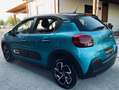 Citroen C3 Shine **POSS.PACK MEDIA** VED.NOTE Verde - thumbnail 6