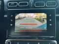 Citroen C3 Shine **POSS.PACK MEDIA** VED.NOTE Verde - thumbnail 10