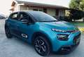 Citroen C3 Shine **POSS.PACK MEDIA** VED.NOTE Verde - thumbnail 5