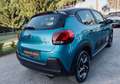 Citroen C3 Shine **POSS.PACK MEDIA** VED.NOTE Verde - thumbnail 2