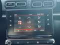 Citroen C3 Shine **POSS.PACK MEDIA** VED.NOTE Verde - thumbnail 9