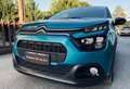 Citroen C3 Shine **POSS.PACK MEDIA** VED.NOTE Verde - thumbnail 3