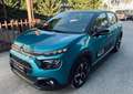 Citroen C3 Shine **POSS.PACK MEDIA** VED.NOTE Verde - thumbnail 1