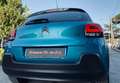 Citroen C3 Shine **POSS.PACK MEDIA** VED.NOTE Verde - thumbnail 4