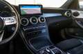 Mercedes-Benz C 180 C Estate Automaat Business Solution AMG | Premium Grijs - thumbnail 8