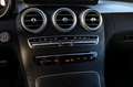 Mercedes-Benz C 180 C Estate Automaat Business Solution AMG | Premium Grijs - thumbnail 11