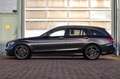 Mercedes-Benz C 180 C Estate Automaat Business Solution AMG | Premium Grijs - thumbnail 6