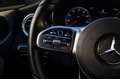 Mercedes-Benz C 180 C Estate Automaat Business Solution AMG | Premium Grijs - thumbnail 23