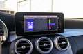 Mercedes-Benz C 180 C Estate Automaat Business Solution AMG | Premium Grijs - thumbnail 15