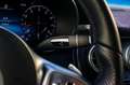 Mercedes-Benz C 180 C Estate Automaat Business Solution AMG | Premium Grijs - thumbnail 22