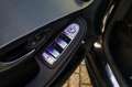 Mercedes-Benz C 180 C Estate Automaat Business Solution AMG | Premium Grijs - thumbnail 28