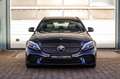 Mercedes-Benz C 180 C Estate Automaat Business Solution AMG | Premium Grijs - thumbnail 5