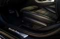 Mercedes-Benz C 180 C Estate Automaat Business Solution AMG | Premium Grijs - thumbnail 24