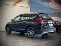 Volkswagen Tiguan Allspace Tiguan 2.0 TDi*ALLSPACE*COMFORTL Schwarz - thumbnail 5